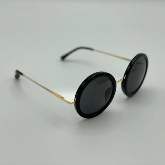 Linda Farrow x The Row Sunglasses - Picture 4 of 15